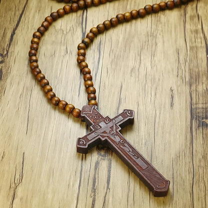 Rosary of Strength