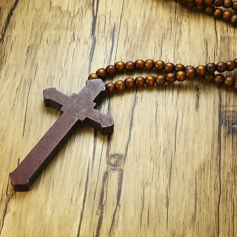 Rosary of Strength
