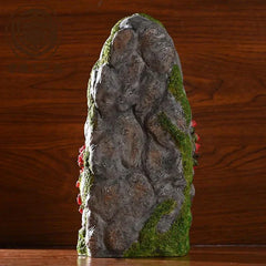 Our Lady of Lourdes – Sacred Image of Faith, Peace and Devotion