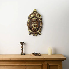 Three Sacred Hearts of the Holy Family