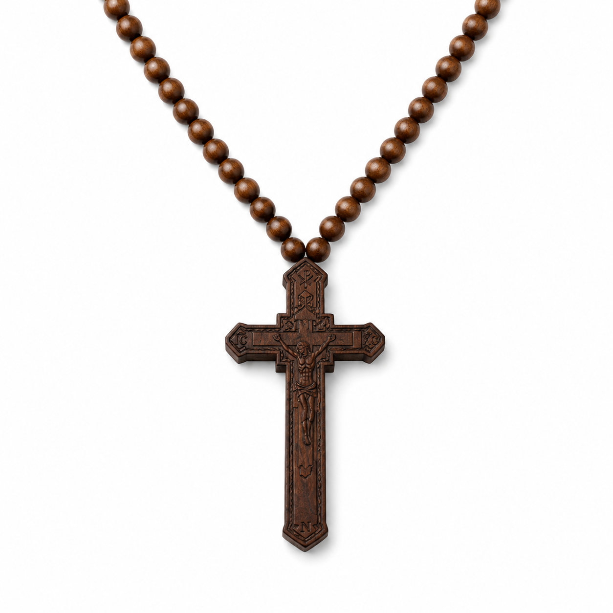 Rosary of Strength