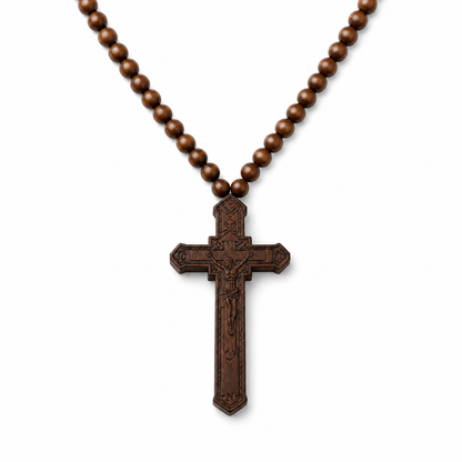 Rosary of Strength
