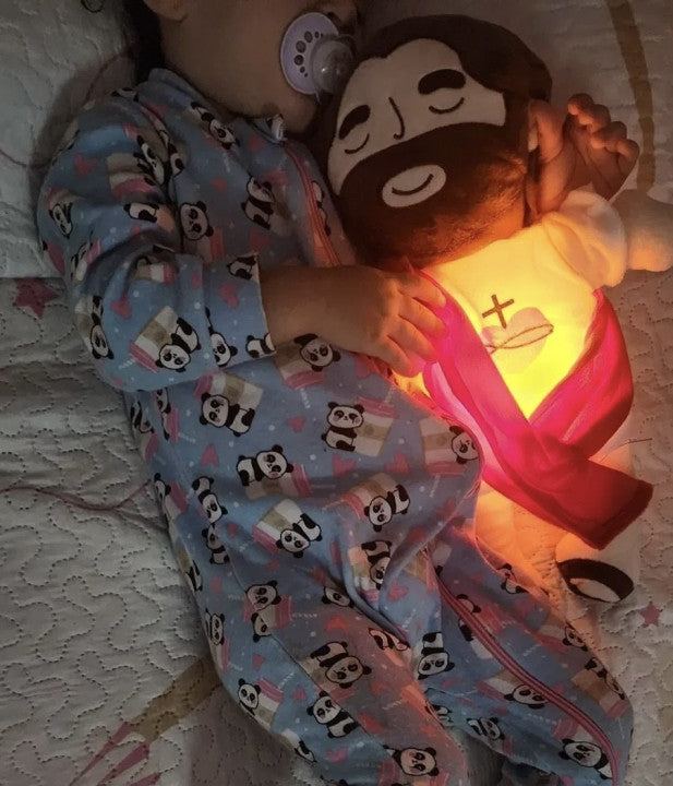 <p><strong>❤️ Loved and chosen by over 3,000 hearts</strong></p>