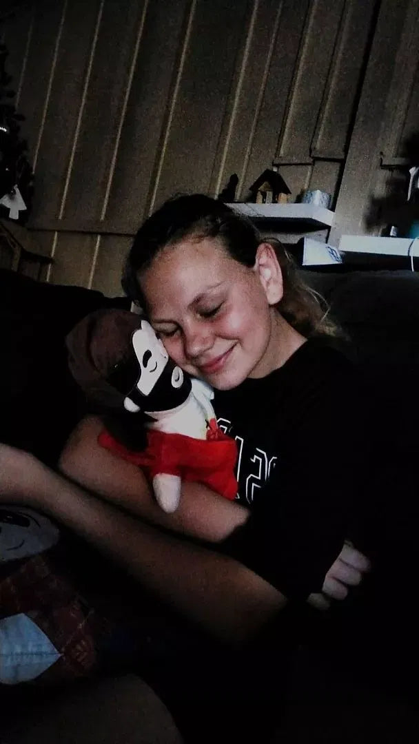 <p><strong>❤️ Loved and chosen by over 3,000 hearts</strong></p>