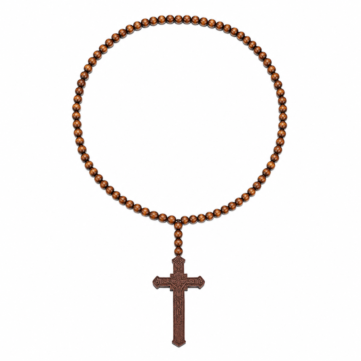 Rosary of Strength