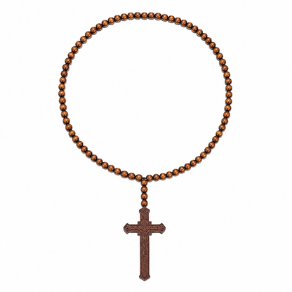 Rosary of Strength