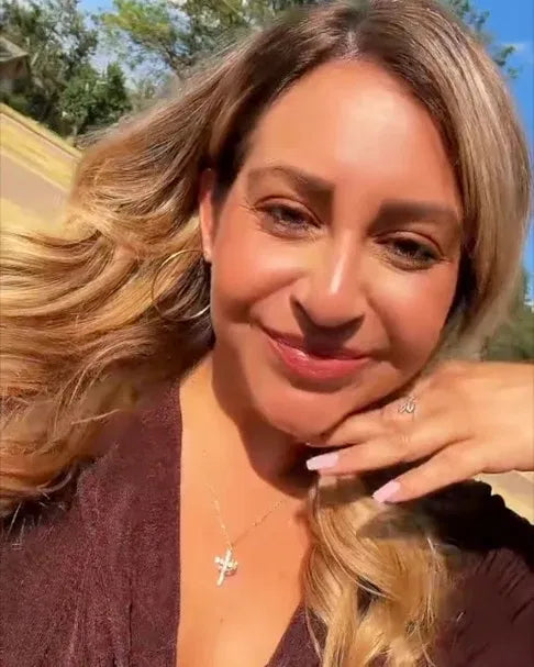 <p>❤️ Loved and chosen by more than 3,000 hearts who feel just like you</p>