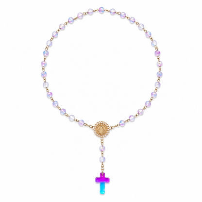 Rosary of Our Lady of Hope