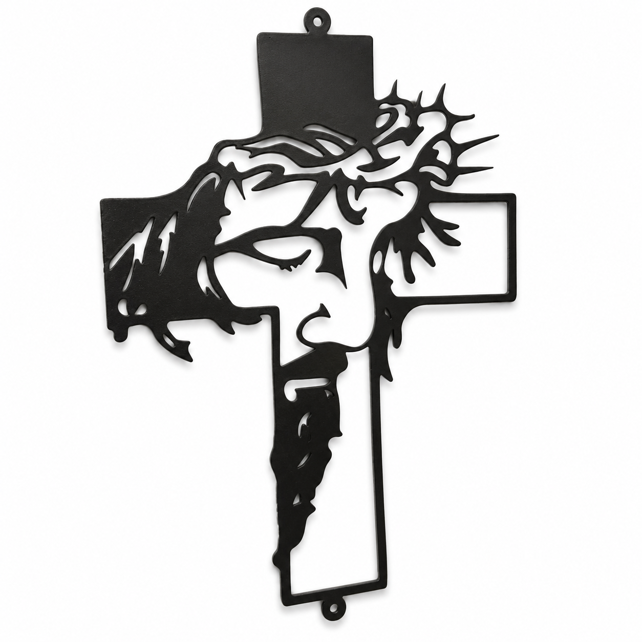 Cross of Divine Redemption