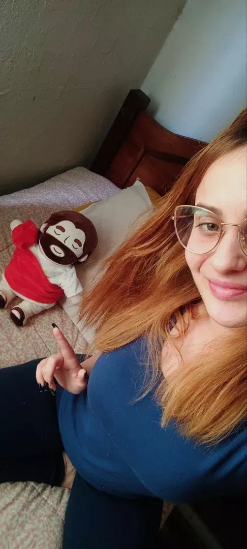 <p><strong>❤️ Loved and chosen by over 3,000 hearts</strong></p>