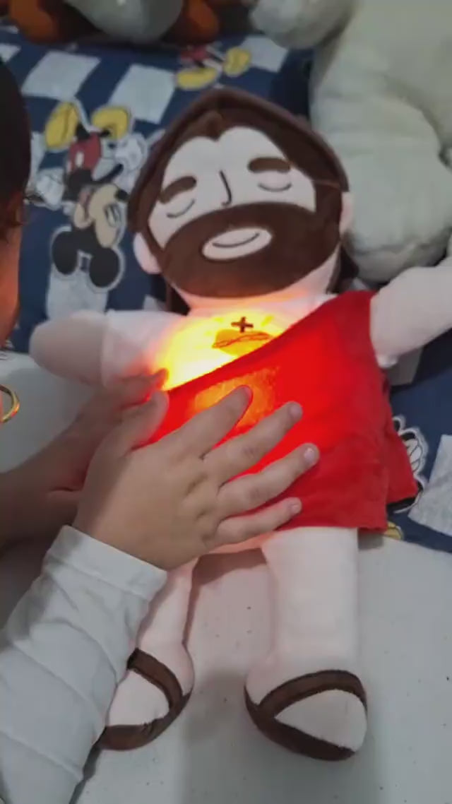 A moment from our community 2